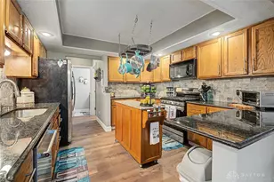 6370 Thomas Paine Pkwy, Centerville, OH 45459 - Photo 17