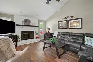6370 Thomas Paine Pkwy, Centerville, OH 45459 - Photo 5