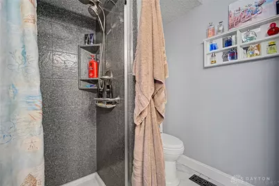6370 Thomas Paine Parkway, Centerville, OH 45459 - Photo 31