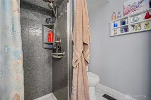 6370 Thomas Paine Pkwy, Centerville, OH 45459 - Photo 31