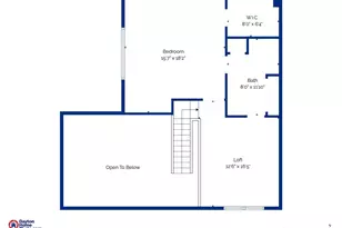 6370 Thomas Paine Pkwy, Centerville, OH 45459 - Photo 33