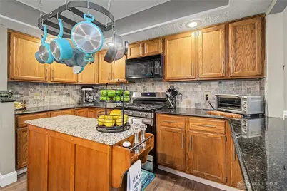 6370 Thomas Paine Parkway, Centerville, OH 45459 - Photo 15