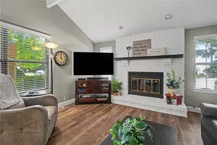 6370 Thomas Paine Pkwy, Centerville, OH 45459 - Photo 7