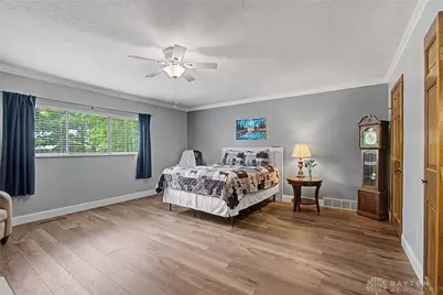 6370 Thomas Paine Parkway, Centerville, OH 45459 - Photo 37