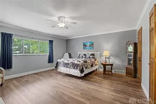 6370 Thomas Paine Pkwy, Centerville, OH 45459 - Photo 37