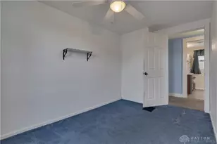 2702 Maplewood Ave, Springfield, OH 45505 - Photo 25