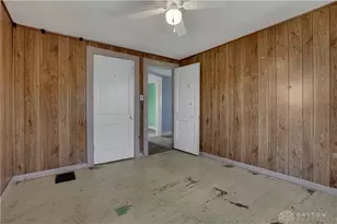 2702 Maplewood Ave, Springfield, OH 45505 - Photo 15