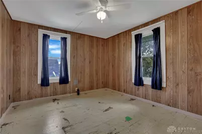 2702 Maplewood Avenue, Springfield, OH 45505 - Photo 27