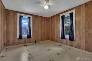 2702 Maplewood Ave, Springfield, OH 45505 - Photo 27