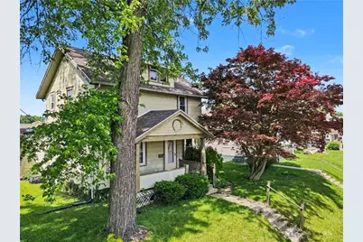 2702 Maplewood Avenue, Springfield, OH 45505 - Photo 3