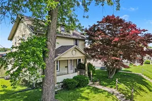 2702 Maplewood Ave, Springfield, OH 45505 - Photo 3