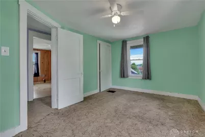 2702 Maplewood Avenue, Springfield, OH 45505 - Photo 17