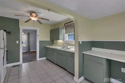 2702 Maplewood Avenue, Springfield, OH 45505 - Photo 37