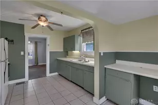 2702 Maplewood Ave, Springfield, OH 45505 - Photo 37