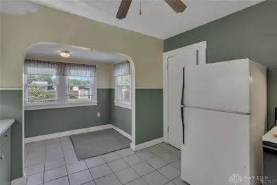 2702 Maplewood Avenue, Springfield, OH 45505 - Photo 33