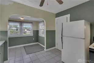 2702 Maplewood Ave, Springfield, OH 45505 - Photo 33