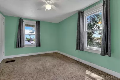 2702 Maplewood Avenue, Springfield, OH 45505 - Photo 15