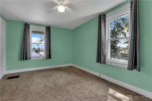 2702 Maplewood Ave, Springfield, OH 45505 - Photo 15