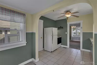 2702 Maplewood Avenue, Springfield, OH 45505 - Photo 35