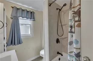 2702 Maplewood Ave, Springfield, OH 45505 - Photo 21