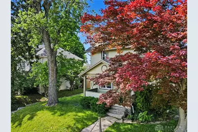 2702 Maplewood Avenue, Springfield, OH 45505 - Photo 5