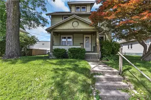 2702 Maplewood Ave, Springfield, OH 45505 - Photo 43