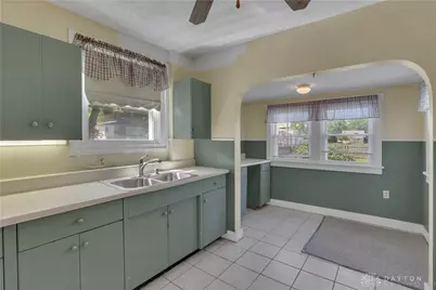 2702 Maplewood Avenue, Springfield, OH 45505 - Photo 35