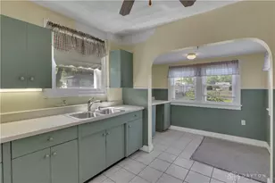2702 Maplewood Ave, Springfield, OH 45505 - Photo 35