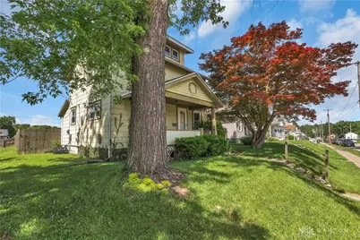 2702 Maplewood Avenue, Springfield, OH 45505 - Photo 43