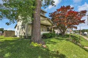 2702 Maplewood Ave, Springfield, OH 45505 - Photo 43