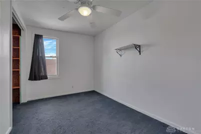 2702 Maplewood Avenue, Springfield, OH 45505 - Photo 25