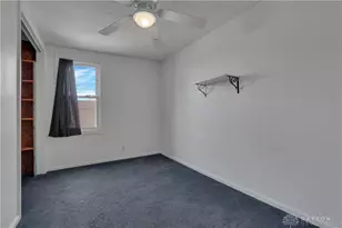 2702 Maplewood Ave, Springfield, OH 45505 - Photo 25