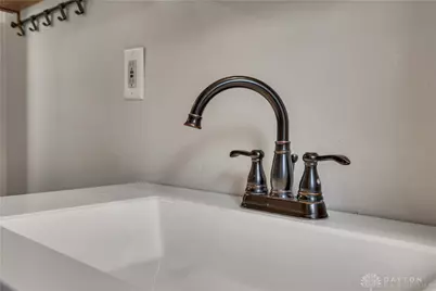 2702 Maplewood Avenue, Springfield, OH 45505 - Photo 23