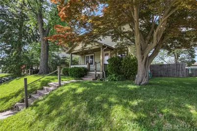 2702 Maplewood Avenue, Springfield, OH 45505 - Photo 41