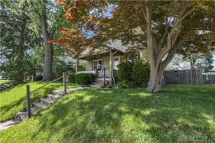 2702 Maplewood Ave, Springfield, OH 45505 - Photo 41