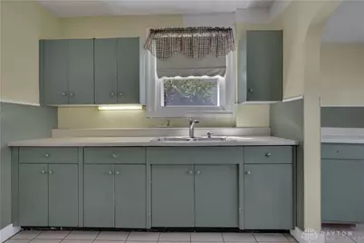 2702 Maplewood Avenue, Springfield, OH 45505 - Photo 19