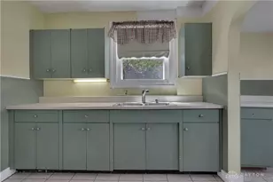 2702 Maplewood Ave, Springfield, OH 45505 - Photo 19