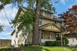 2702 Maplewood Ave, Springfield, OH 45505 - Photo 39
