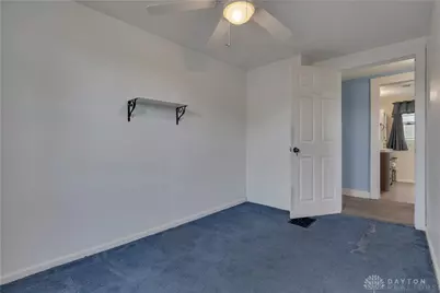 2702 Maplewood Avenue, Springfield, OH 45505 - Photo 25