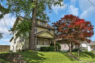 2702 Maplewood Ave, Springfield, OH 45505 - Photo 39