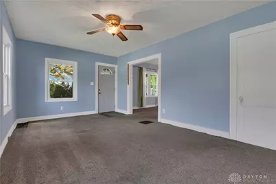 2702 Maplewood Avenue, Springfield, OH 45505 - Photo 31