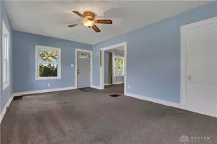 2702 Maplewood Ave, Springfield, OH 45505 - Photo 31