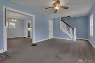 2702 Maplewood Ave, Springfield, OH 45505 - Photo 31