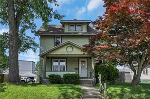 2702 Maplewood Ave, Springfield, OH 45505 - Photo 1