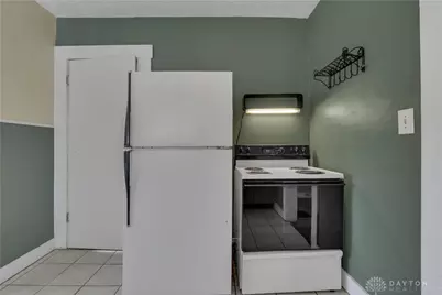 2702 Maplewood Avenue, Springfield, OH 45505 - Photo 19