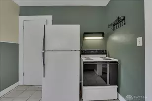 2702 Maplewood Ave, Springfield, OH 45505 - Photo 19