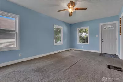 2702 Maplewood Avenue, Springfield, OH 45505 - Photo 33