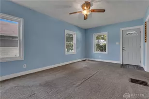 2702 Maplewood Ave, Springfield, OH 45505 - Photo 33