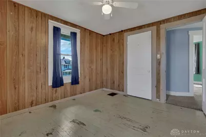 2702 Maplewood Avenue, Springfield, OH 45505 - Photo 27