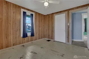 2702 Maplewood Ave, Springfield, OH 45505 - Photo 27